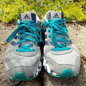 dr martens pascal front zip cherry